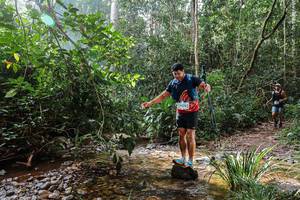 BIB: 195748
                            <button type="button" onclick="openModal(22350324)" class="btn btn-primary btn-sm float-right btn-popup" data-toggle="modal" data-target=".modal-high-quality">
                        <i class="fas fa-shopping-cart"></i> Add to Cart
                    </button>
                                            <button type="button" onclick="isThisMe(22350324, true)" class="btn btn-success btn-sm float-right btn-popup btn-isme hidden" data-toggle="tooltip" data-placement="bottom" title="นี่คือรูปของคุณใช่ไหม คลิกที่นี่เพื่อเอาเข้าอัลบั้ม">
                        <i class="fas fa-plus"></i> Add to album
                    </button>
                    <button type="button" onclick="isThisMe(22350324, false)" class="btn btn-warning btn-sm float-right btn-popup btn-isnotme hidden">
                        <i class="fas fa-ban"></i> Remove from album
                    </button>